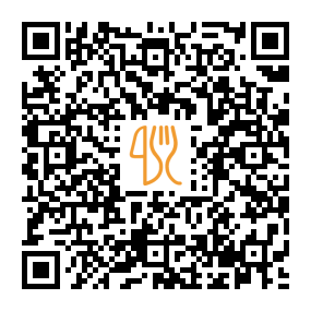 QR-code link către meniul Ah Keow Laksa