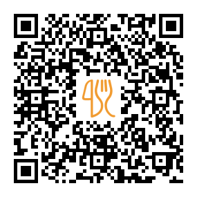 QR-code link către meniul Livity Circle Mall