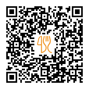 QR-code link către meniul Le Gabachou