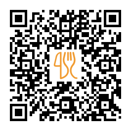 QR-code link către meniul Gold Star Chili