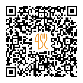 QR-code link către meniul Spisestua