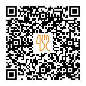 QR-code link către meniul Vitality Bowls