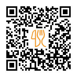 QR-code link către meniul OASIS