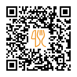 QR-code link către meniul Måløy Kafé