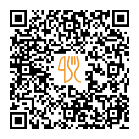 QR-code link către meniul Empire Restaurant (HSR Layout)