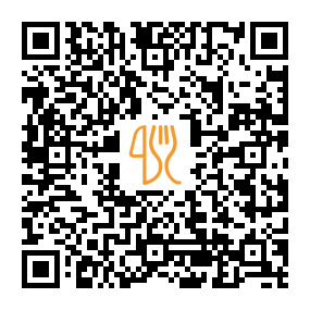 QR-code link către meniul Pizzeria- Bella Vista