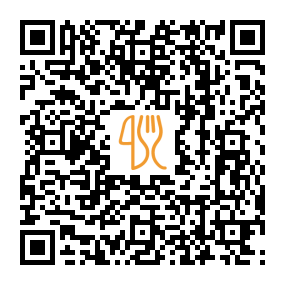 QR-code link către meniul Shyam Fresh Juice Center