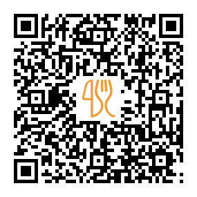 QR-code link către meniul Super Seekh Paratha And Chinese