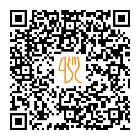 QR-code link către meniul Makhni Brothers