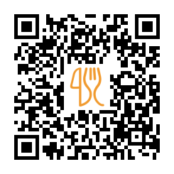 QR-code link către meniul Pohonmas