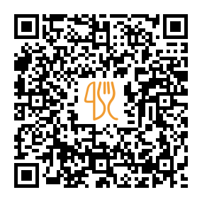 QR-code link către meniul The Four Alls