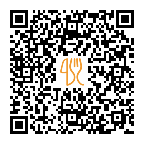 QR-code link către meniul Roy's Catfish Hut