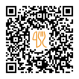 QR-code link către meniul Passionfood