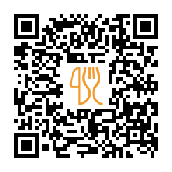 QR-code link către meniul Woodstok