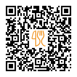 QR-code link către meniul Urban Punjab