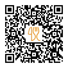 QR-code link către meniul Tiffintable.com