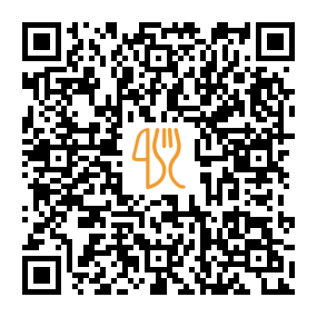 QR-code link către meniul Vinoteca Italiana