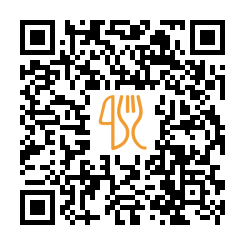 QR-code link către meniul Adriana