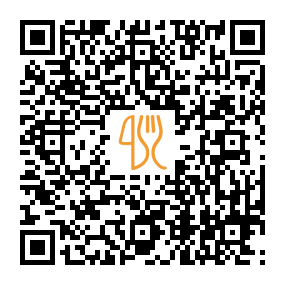 QR-code link către meniul Urban Fry Eco Grandeur