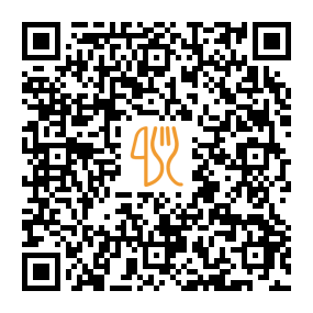 QR-code link către meniul Restoran Jemari (sek 7)