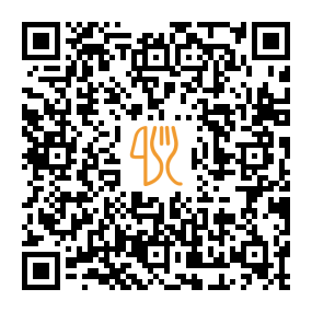 QR-code link către meniul Ziwa Catering