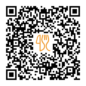 QR-code link către meniul Aligatou Japanese Steak House Seafood