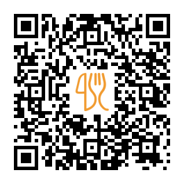 QR-code link către meniul Lafllama Mexican