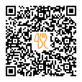 QR-code link către meniul Ernesto's