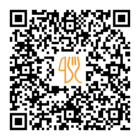 QR-code link către meniul Khodiyarkrupa Fastfood