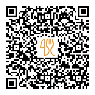 QR-code link către meniul Gaststätte Zum Schützen Erbach