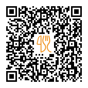 QR-code link către meniul Kommunbrauhaus · Freilandmuseum