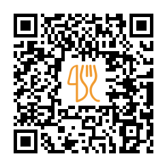 QR-code link către meniul Pizza Gepex