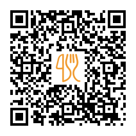 QR-code link către meniul Four Seasons