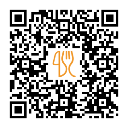 QR-code link către meniul Kiepersol