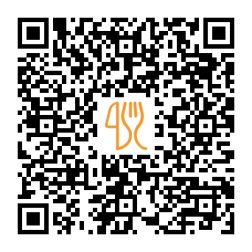 QR-code link către meniul Highlight Lubeck