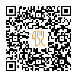 QR-code link către meniul Murgh Mania