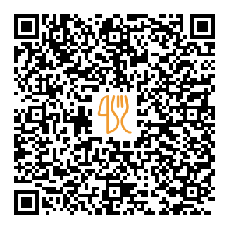 QR-code link către meniul Jiā Wèi Jiāng Mǔ Yā Rè Chǎo Dǐng Qiáng Diàn