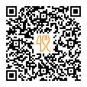 QR-code link către meniul Lanchonete Bom De Mas