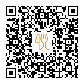 QR-code link către meniul Stonewalls Pizza