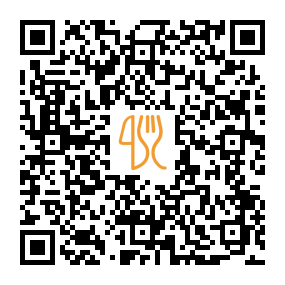 QR-code link către meniul Kafe Warisan Ibonda