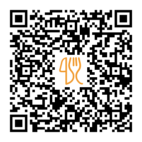 QR-code link către meniul Natraj Ice Cream