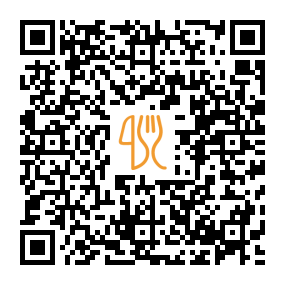 QR-code link către meniul Sumo Sushi Grill