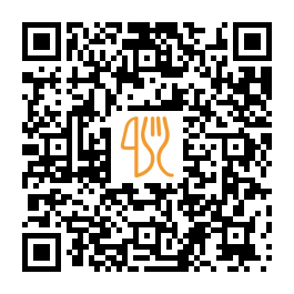 QR-code link către meniul Radhe Dhokla