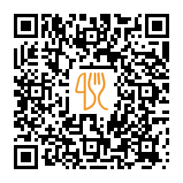 QR-code link către meniul Mcdonalds