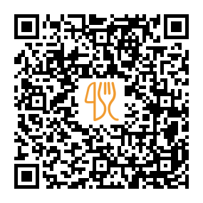 QR-code link către meniul Rajbhog Ice Cream Kulfi