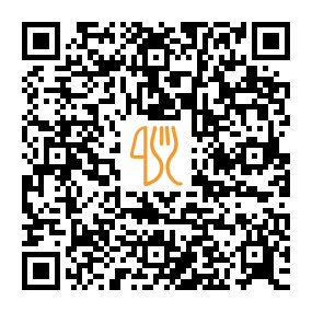 QR-code link către meniul Gourmet-bistro Zurheide