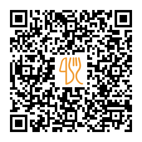 QR-code link către meniul Rote Sosse