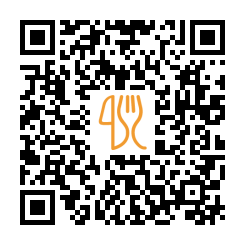 QR-code link către meniul R.m. Kerinci