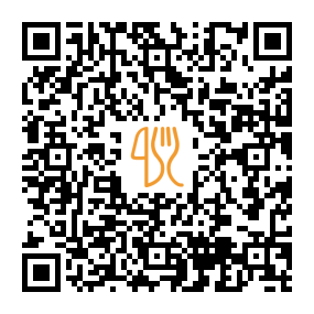 QR-code link către meniul Eiscafé Etna