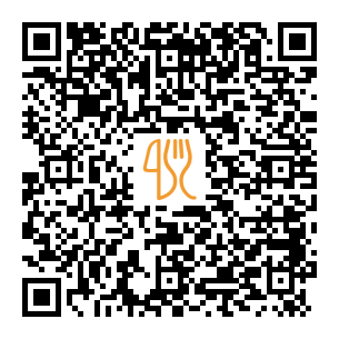 QR-code link către meniul Indisches Sangam